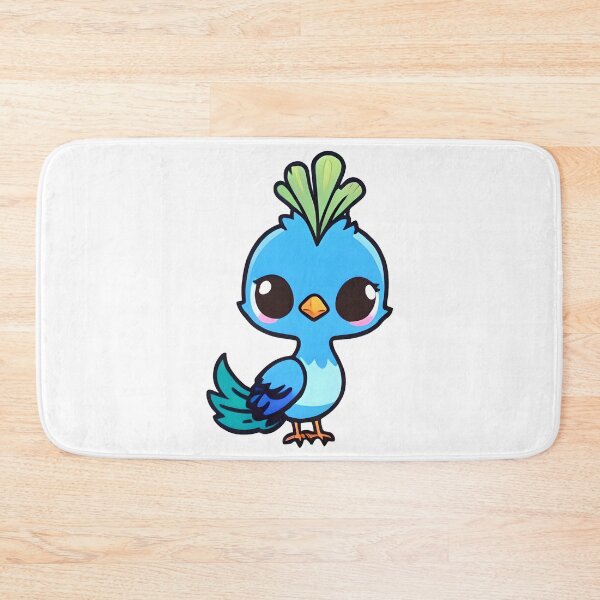 Item preview, Peafowl designed and sold by lrojas94.