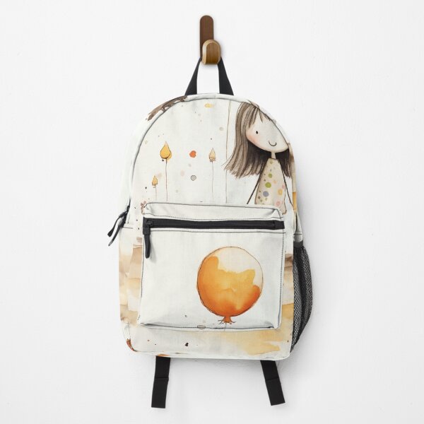 Item preview, Watercolor children designed and sold by Art91design.
