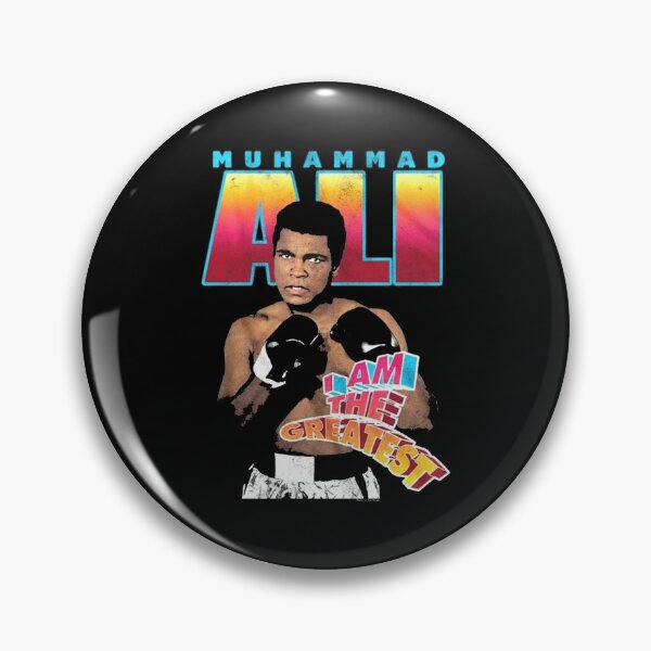 Item preview, the greatest victory designed and sold by MakenzieDurga.