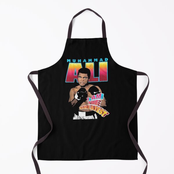 Item preview, the greatest victory designed and sold by MakenzieDurga.