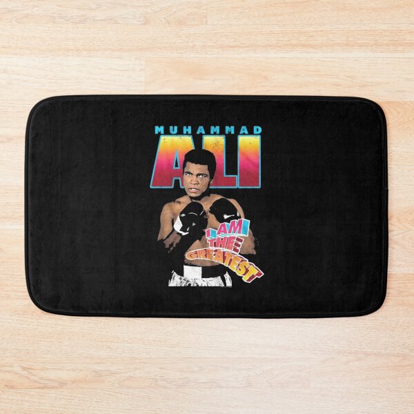 Item preview, the greatest victory designed and sold by MakenzieDurga.