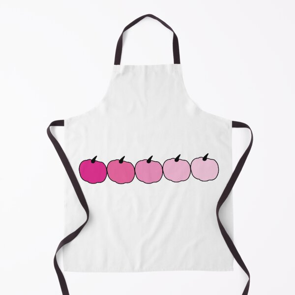 Item preview, Pink Pumpkins designed and sold by EpicCreation.
