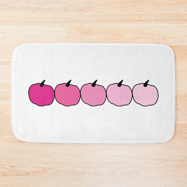 Item preview, Pink Pumpkins designed and sold by EpicCreation.