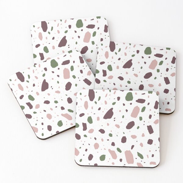 Item preview, nude pattern designed and sold by AP4P.