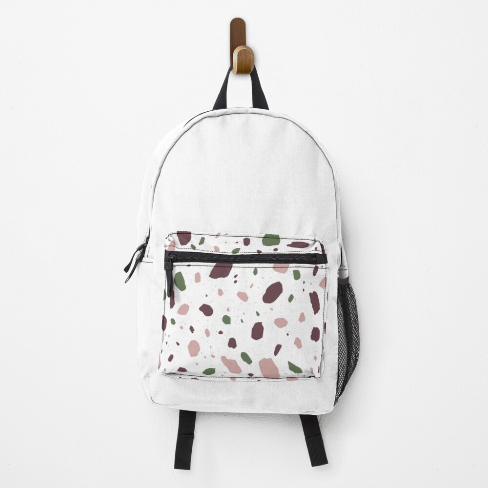Item preview, Backpack designed and sold by AP4P.