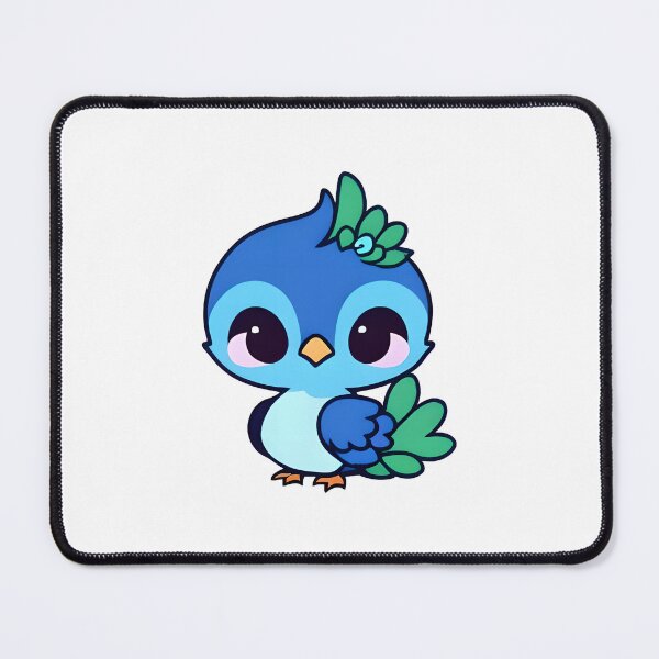 Item preview, Peafowl designed and sold by lrojas94.