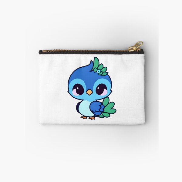 Item preview, Peafowl designed and sold by lrojas94.