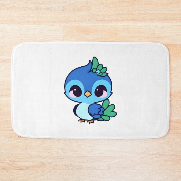 Item preview, Peafowl designed and sold by lrojas94.