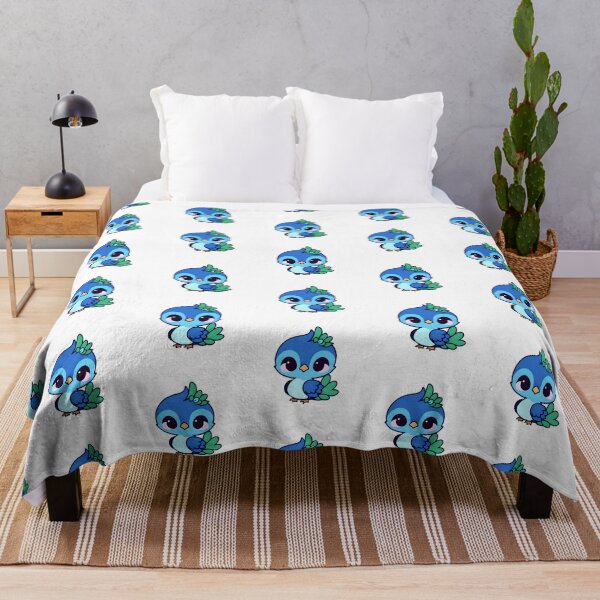Item preview, Peafowl designed and sold by lrojas94.