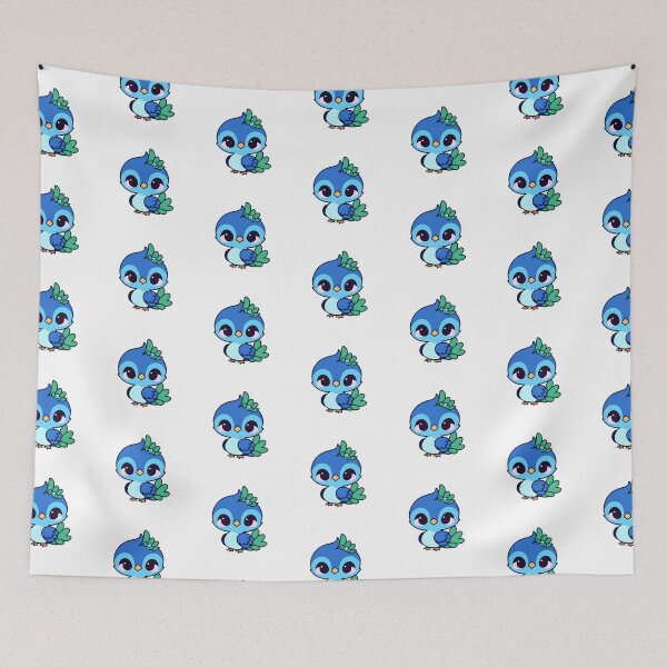 Item preview, Peafowl designed and sold by lrojas94.