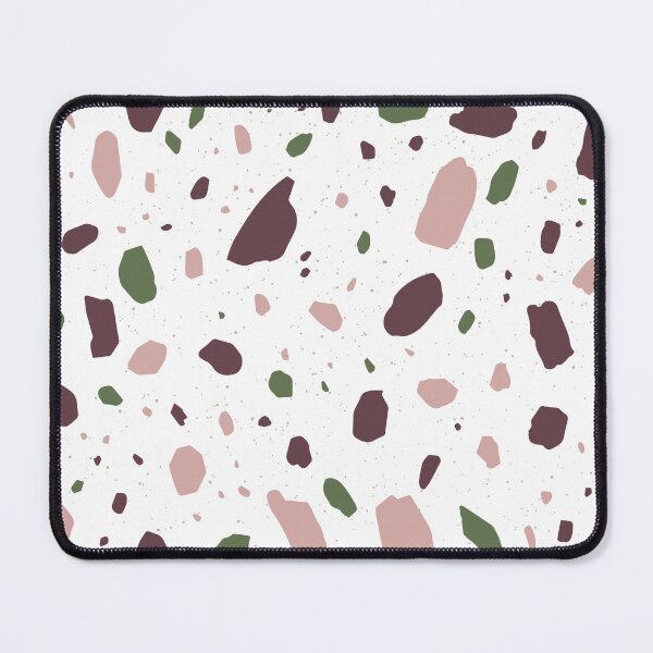 Item preview, nude pattern designed and sold by AP4P.