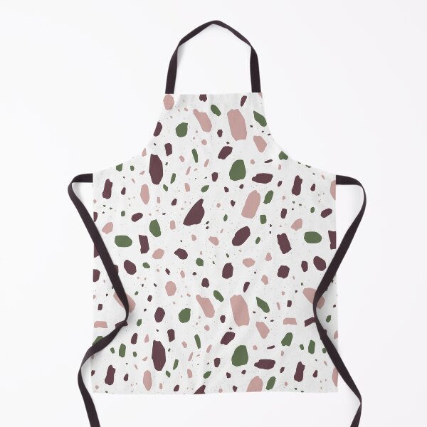 Item preview, nude pattern designed and sold by AP4P.