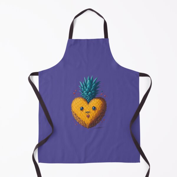 Item preview, Fruity Heart  designed and sold by Digiheart.