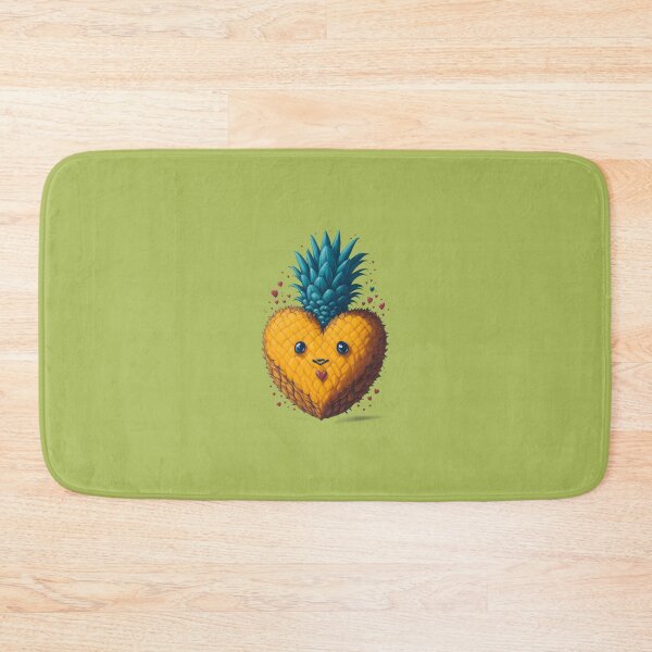 Item preview, Fruity Heart  designed and sold by Digiheart.