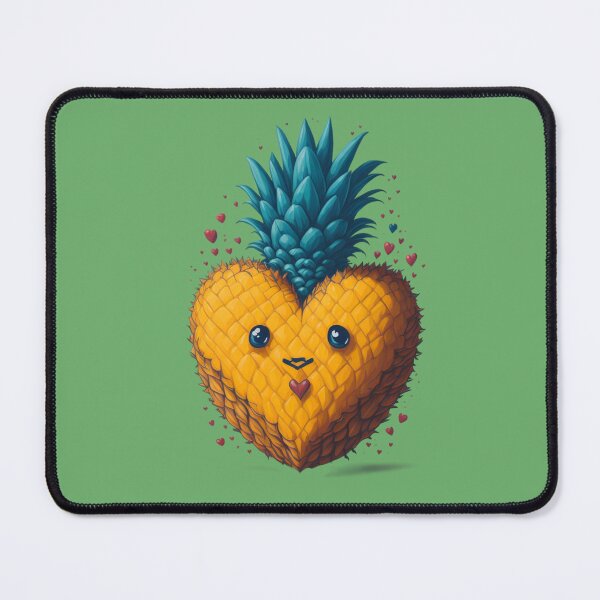 Item preview, Fruity Heart  designed and sold by Digiheart.