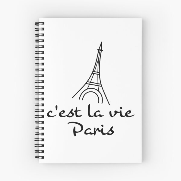 Item preview, Paris designed and sold by fun-tee-shirts.
