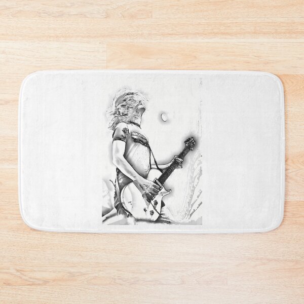 Item preview, Porcupine Essential - Porcupine Classic designed and sold by ArtClothesty.