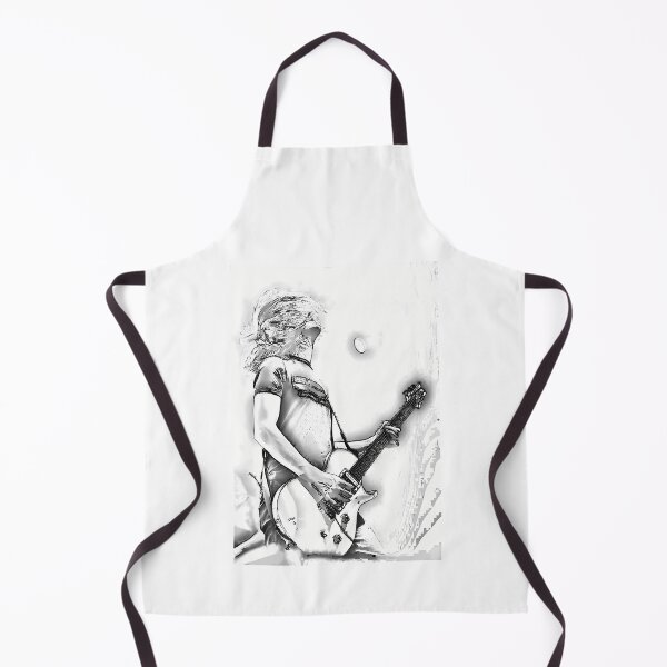 Item preview, Porcupine Essential - Porcupine Classic designed and sold by ArtClothesty.