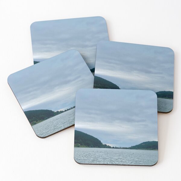 Item preview, Sea View designed and sold by Artwithrania.
