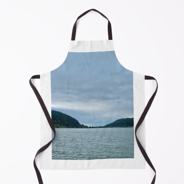 Item preview, Sea View designed and sold by Artwithrania.