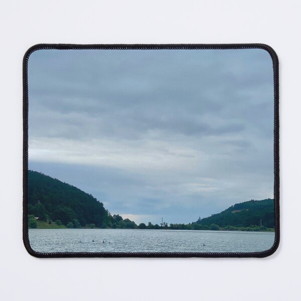 Item preview, Sea View designed and sold by Artwithrania.