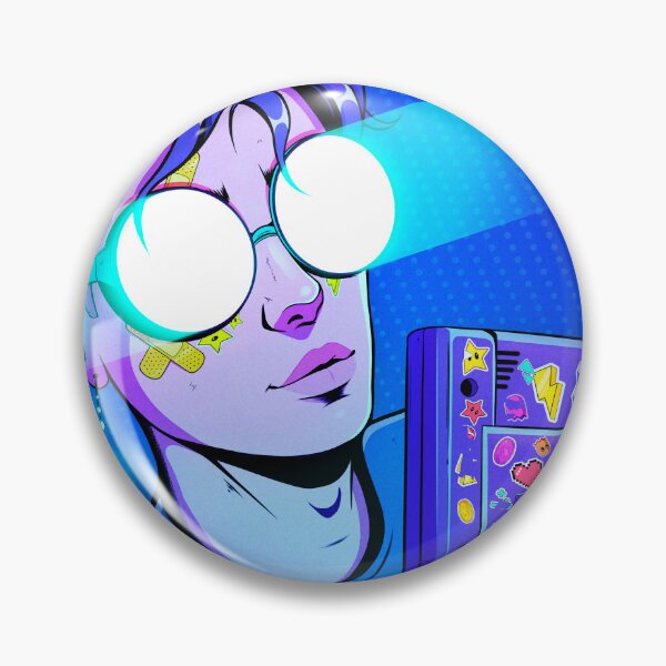 Item preview, High Score designed and sold by Nexokane.
