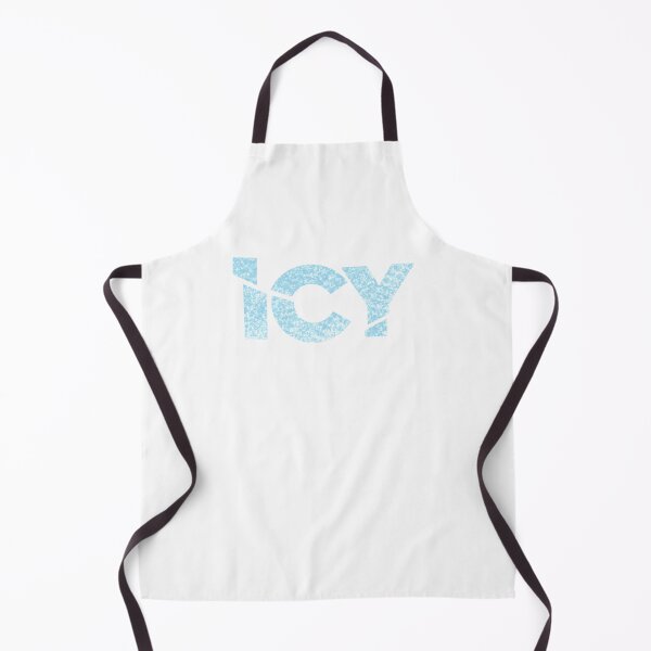 Artikelvorschau, ITZY (있지) – ICY entworfen und verkauft von 0627june.