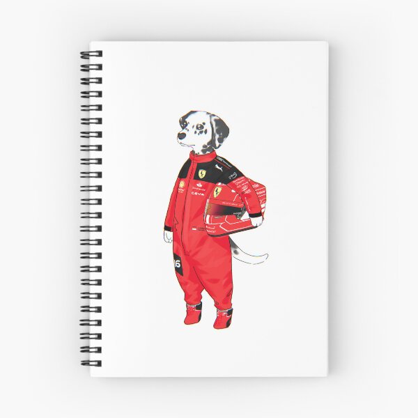 Item preview, F12023 Ferrari Charles Leclerc designed and sold by helcchi.