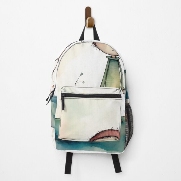 Item preview, Watercolor child designed and sold by Art91design.