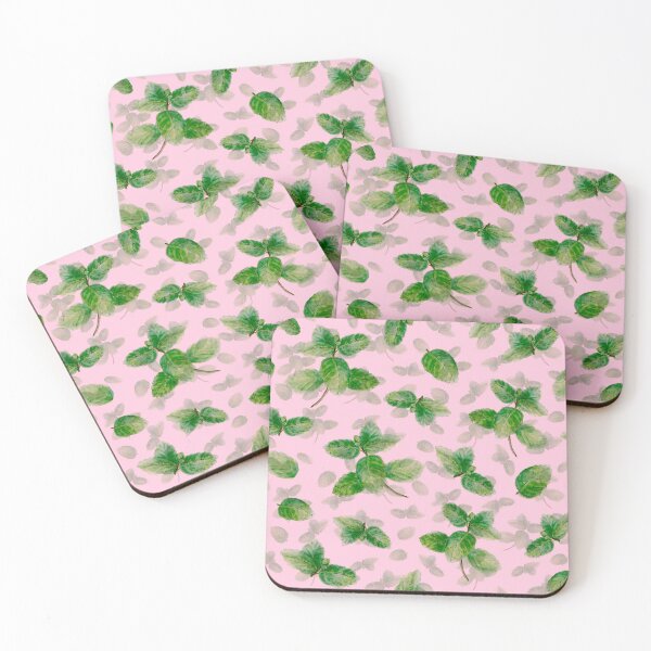 Item preview, pinky designed and sold by AP4P.