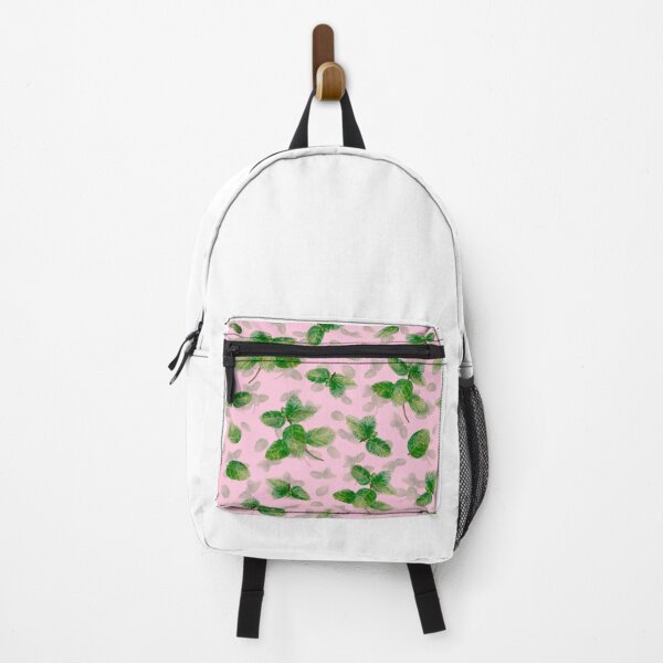 Item preview, pinky designed and sold by AP4P.