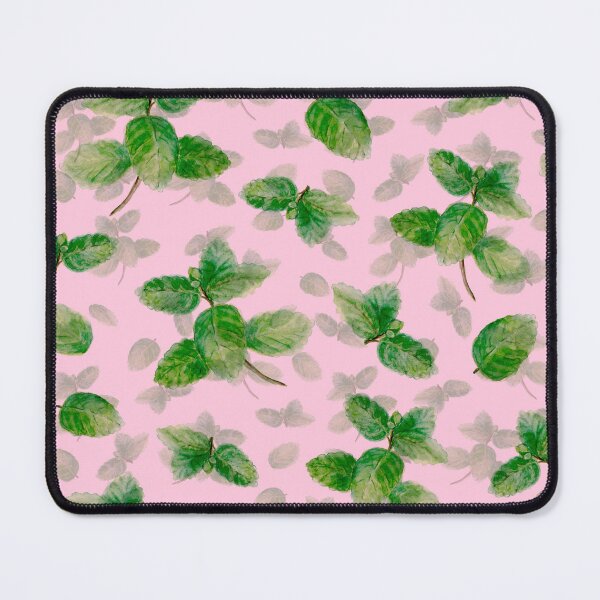 Item preview, pinky designed and sold by AP4P.