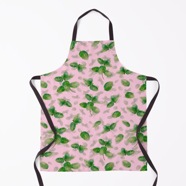 Item preview, pinky designed and sold by AP4P.
