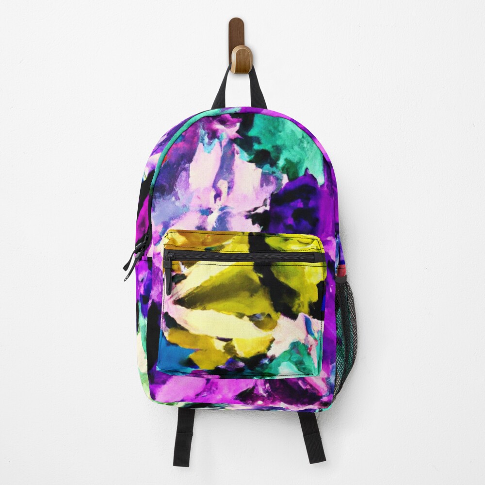 Item preview, Backpack designed and sold by Unique-Design-4.