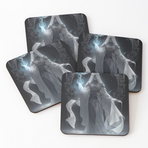 Item preview, Scripted Spirits designed and sold by Sadia  Jannat.