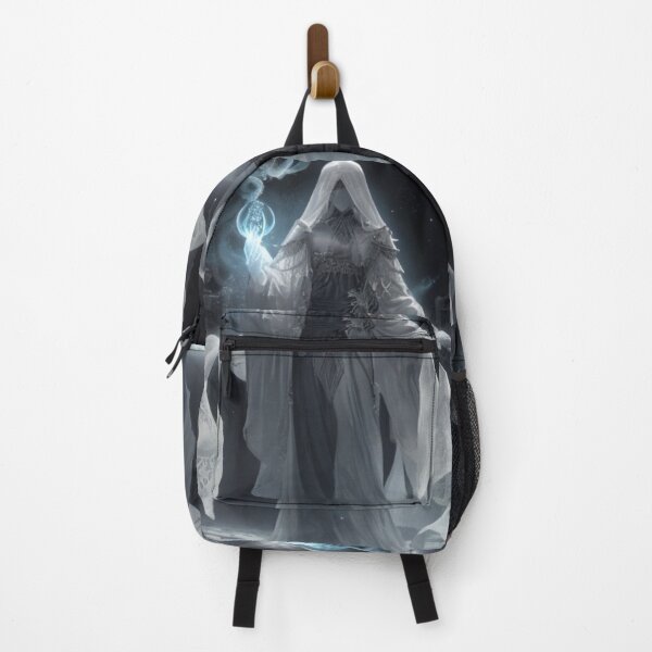 Item preview, Scripted Spirits designed and sold by Sadia Jannat.