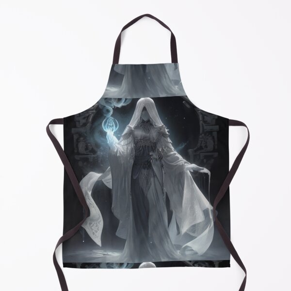 Item preview, Scripted Spirits designed and sold by Sadia Jannat.