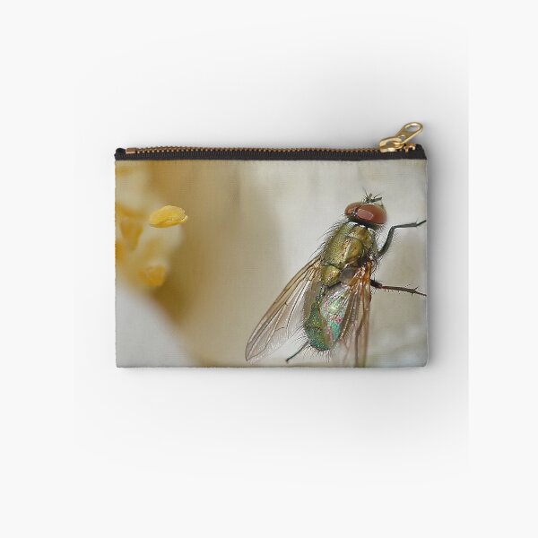 Item preview, Another Fly. designed and sold by relayer51.