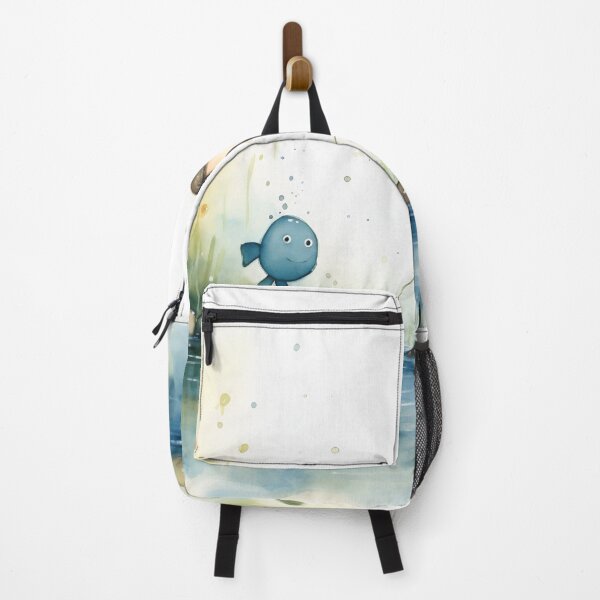 Item preview, Watercolor child designed and sold by Art91design.