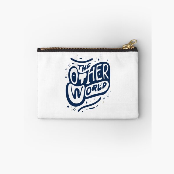 Item preview, the other world designed and sold by jonmobo.