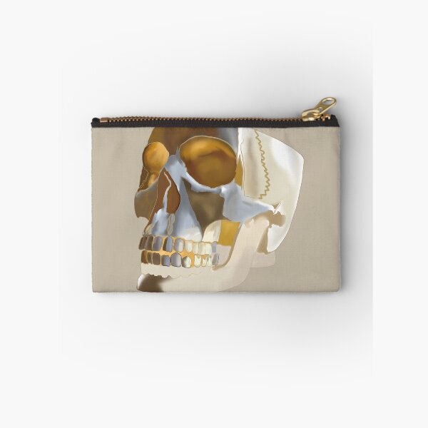 Item preview, Skull designed and sold by designs-by-ann.