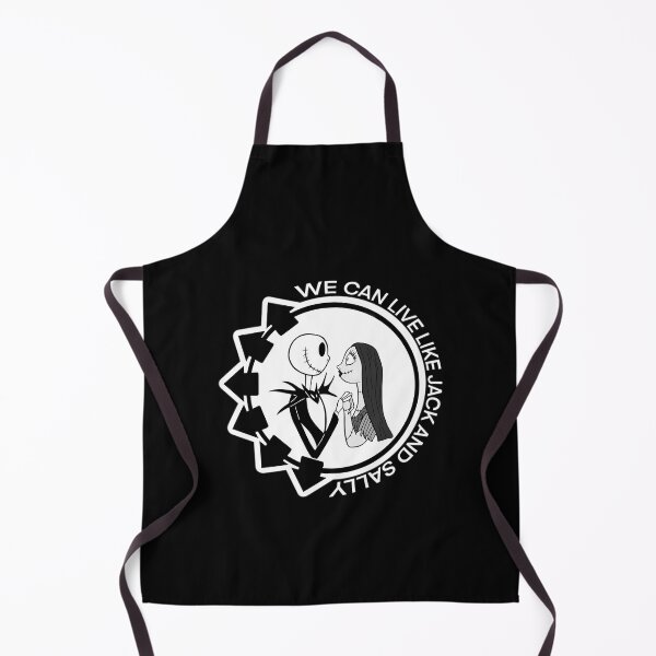 Item preview, Workaholics Essential - Retro Rock Vintage designed and sold by StoreKelseyb.