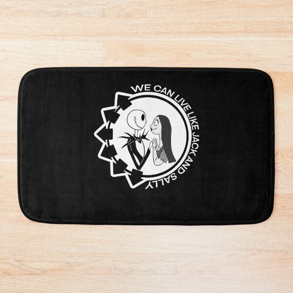 Item preview, Workaholics Essential - Retro Rock Vintage designed and sold by StoreKelseyb.