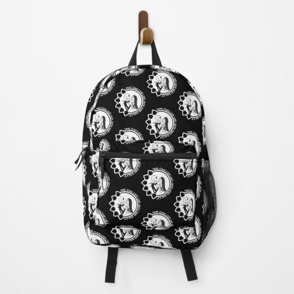 Item preview, Workaholics Essential - Retro Rock Vintage designed and sold by StoreKelseyb.