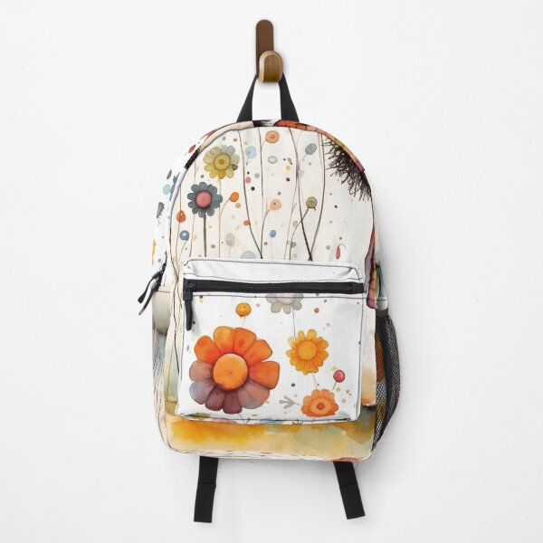 Item preview, Watercolor child designed and sold by Art91design.
