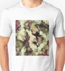 Overhang Unisex T-Shirt