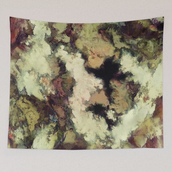 Item preview, Overhang designed and sold by Keith Mills.