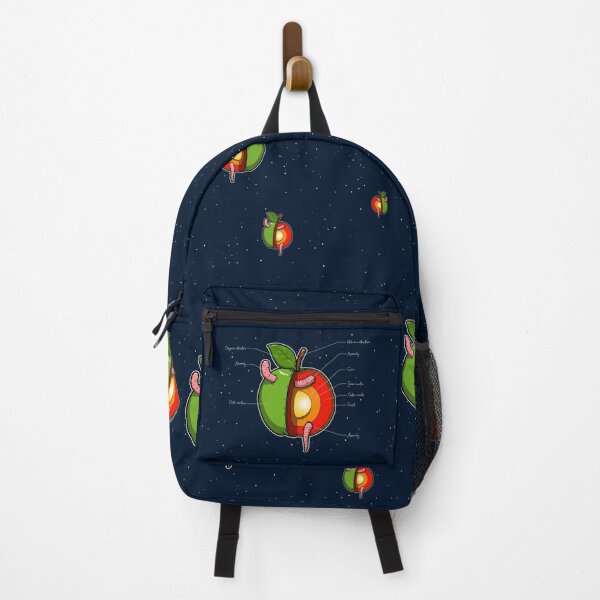 Item preview, Apple Core designed and sold by RevolutionGFX.