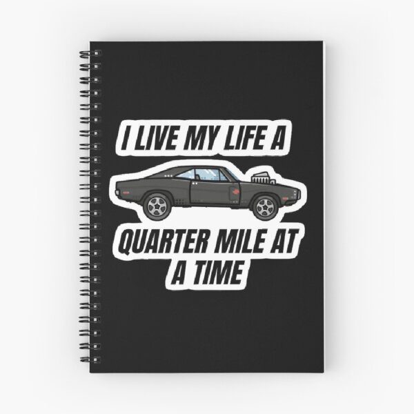 Item preview, Dominic Toretto designed and sold by okbruhh.