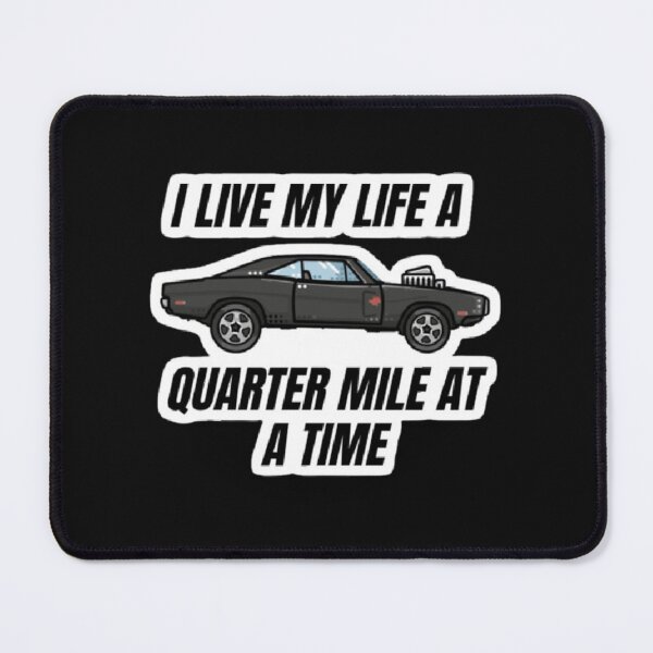 Item preview, Dominic Toretto designed and sold by okbruhh.